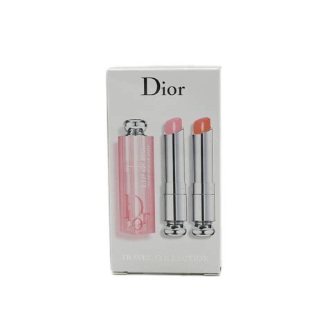 buy christian dior lipstic 004|christian dior long lasting lipstick.